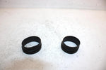 2001 Sea-doo Gtx Oem Gauge Gromet Pair 293720047 JS52