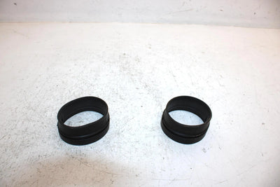 2001 Sea-doo Gtx Oem Gauge Gromet Pair 293720047 JS52
