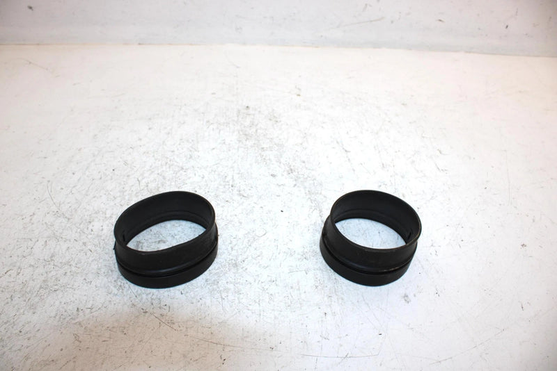2001 Sea-doo Gtx Oem Gauge Gromet Pair 293720047 JS52