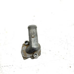 2004 Yamaha Rhino 660 OEM Coolant Manifold Joint 5KM-12469-00-00 XY3