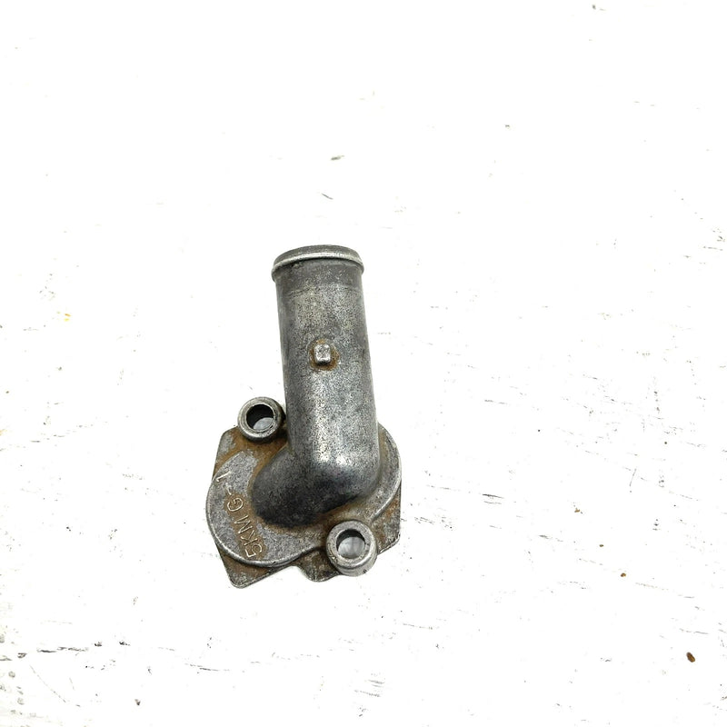 2004 Yamaha Rhino 660 OEM Coolant Manifold Joint 5KM-12469-00-00 XY3