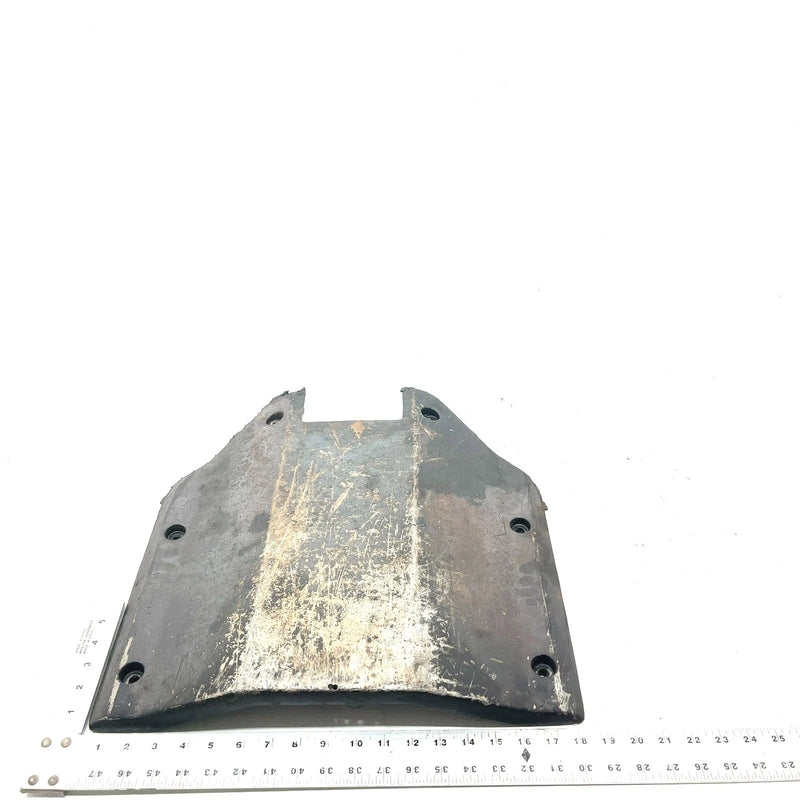 02-03 Sea-Doo GTI OEM Ride Plate 271001265 JS61