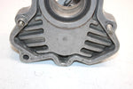 07 Arctic Cat F1000 Efi Oem Brake Caliper W/Sensor 1602-979 SA252