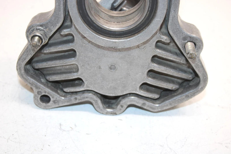 07 Arctic Cat F1000 Efi Oem Brake Caliper W/Sensor 1602-979 SA252