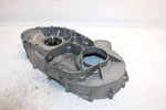 2015 Arctic Cat Prowler Xt 700 Oem Inner Clutch Belt Cover 0806-180 AAS