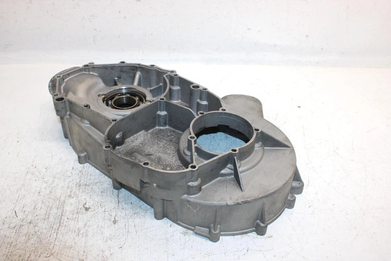 2015 Arctic Cat Prowler Xt 700 Oem Inner Clutch Belt Cover 0806-180 AAS