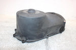 2004 Polaris Trail Boss 330 Oem Outer Clutch Cover 2633262 2633926 AP117