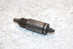 1998 Polaris Xplorer 300 Oem Oil Pump Gear W/Bushing 3083353 3083429 AP180