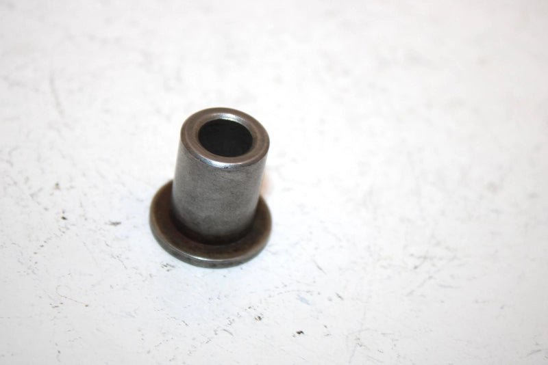 07 Arctic Cat Jag Z1 1100 Efi Oem Rear Shock Link Pivot Bushing 1604-498 Q1370