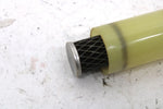 1982 Yamaha Sr540 Oem Fuel Tank Pickup 83R-24335-00-00 SY65