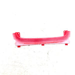 05 Honda Foreman 500 TRX500FE 4x4 ES OEM Rear Fender Cover 80311-HP0-A00ZB AH90