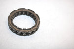 2001 Bombardier Traxter Oem One Way Clutch 711659240 AB10