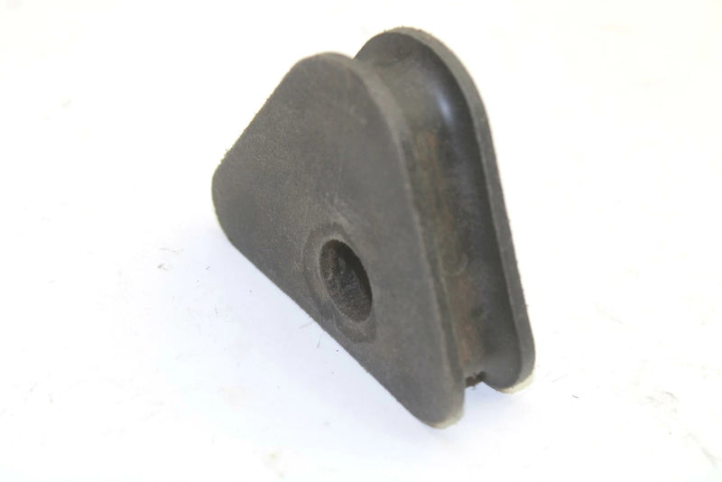 Arctic Cat OEM Rear Suspension Arm Right Spring Adjuster 0604-556 Q2248