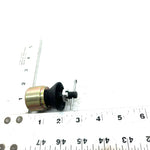 2005 Polaris Trail Blazer 250 OEM Ball Joint W/Nut 7061306 AP221