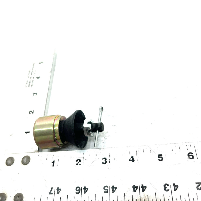 2005 Polaris Trail Blazer 250 OEM Ball Joint W/Nut 7061306 AP221