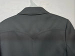 New Women’s Circle S Sage Ranchwear Short Jacket #3944 QQ-17
