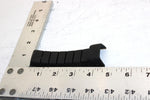 2006 Polaris 600 Fusion Oem Handlebar Cover Slide 5436553-070 SP31