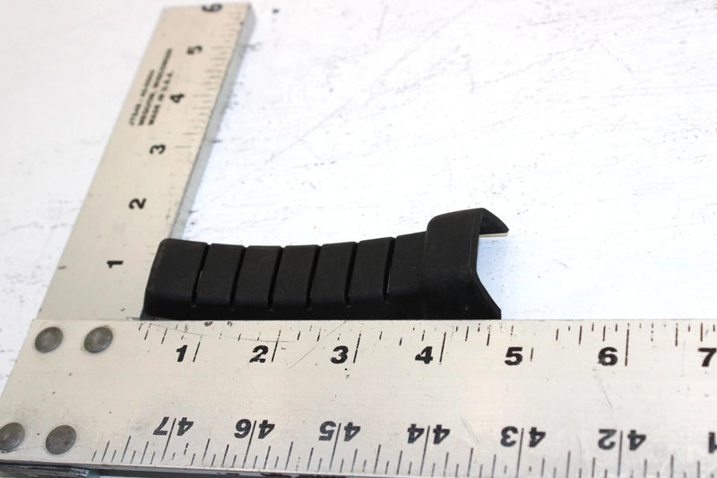 2006 Polaris 600 Fusion Oem Handlebar Cover Slide 5436553-070 SP31
