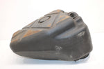1974 Yamaha Tl433f Oem Fuel Gas Tank 865-24111-00-00 SY28