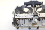 1994 Sea-doo Xp Oem Upper Crankcase Half 290886150 JS2