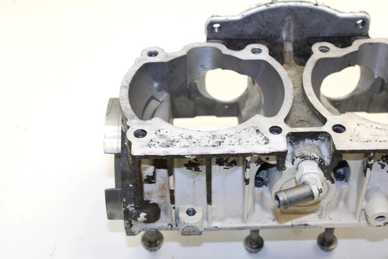 1994 Sea-doo Xp Oem Upper Crankcase Half 290886150 JS2