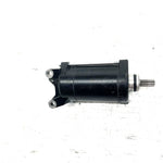 01-05 Yamaha WaveRunner XLT1200 OEM Starter Motor 63M-81800-00-00 JY30