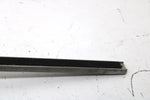 1985 Yamaha Enticer 340 Oem Front Side Bumper 8X0-77513-00-00 SY132