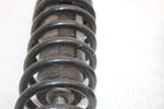 2001 Polaris Sportsman 500 Oem Rear Suspension Shock Pair 7042311-067 AP81