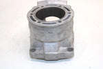 99 Polaris Rmk 800 OEM Std 85.00mm Bore Cylinder Jug 3021339 3021329 SP194