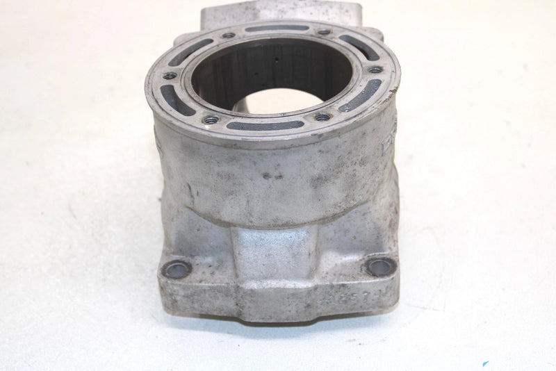 99 Polaris Rmk 800 OEM Std 85.00mm Bore Cylinder Jug 3021339 3021329 SP194