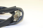 1992 Yamaha Waverunner 500 Oem Wire Extension 6K8-82553-02-00 JY17