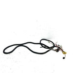 01 Yamaha WaveRunner GP1200 OEM Wire Extension Wire Harness 67X-82553-00-00 JY28
