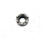 11-14 Polaris Sportsman 550 OEM Engagement Dog GTO High 3235190 AP238.1