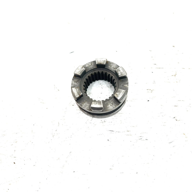 11-14 Polaris Sportsman 550 OEM Engagement Dog GTO High 3235190 AP238.1