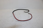 1998 Arctic Cat Ext 600 Touring Oem Starter Solenoid Cable 0645-115 SA56