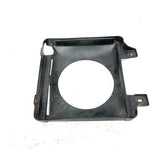 1997 Polaris Xplorer 500 OEM Radiator Fan Shroud 5432356 AP230