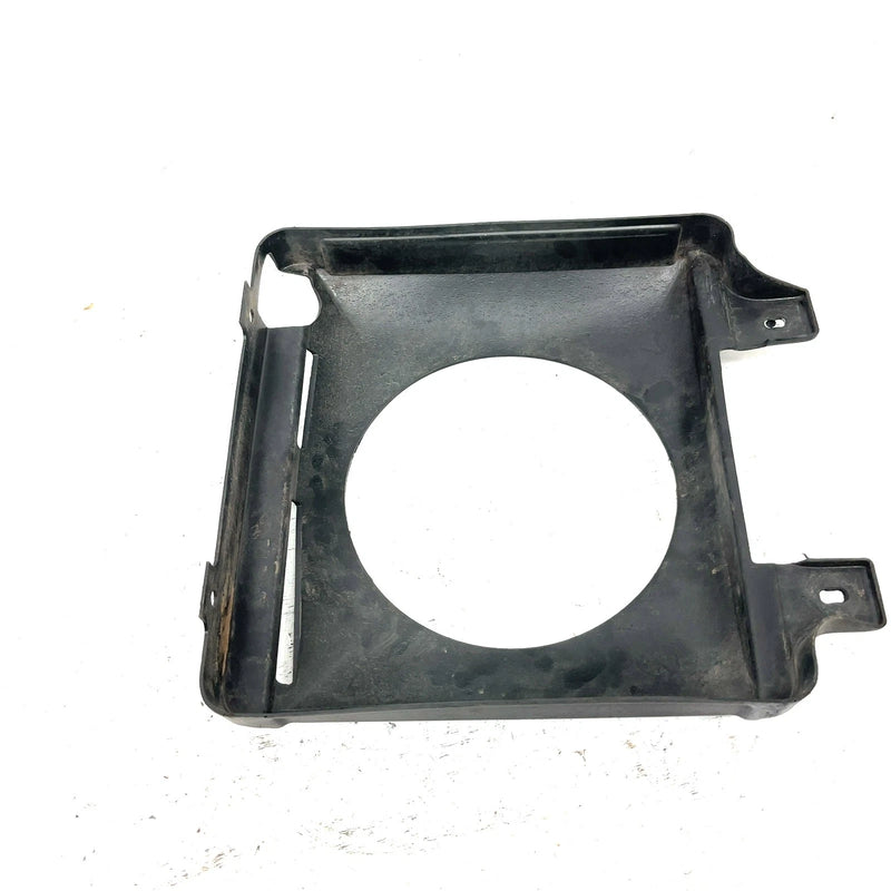 1997 Polaris Xplorer 500 OEM Radiator Fan Shroud 5432356 AP230