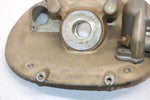 2000 Kawasaki Jet Ski 1100 Stx Oem Steering Column Support 39021-3706 JK11