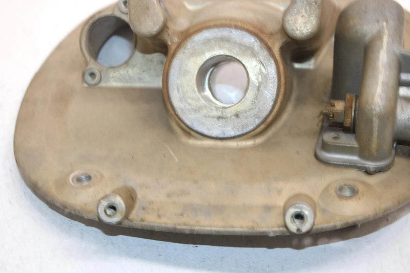 2000 Kawasaki Jet Ski 1100 Stx Oem Steering Column Support 39021-3706 JK11