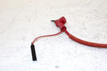 1999 Arctic Cat 300 Oem Starter Motor Wire 0445-012 AA12