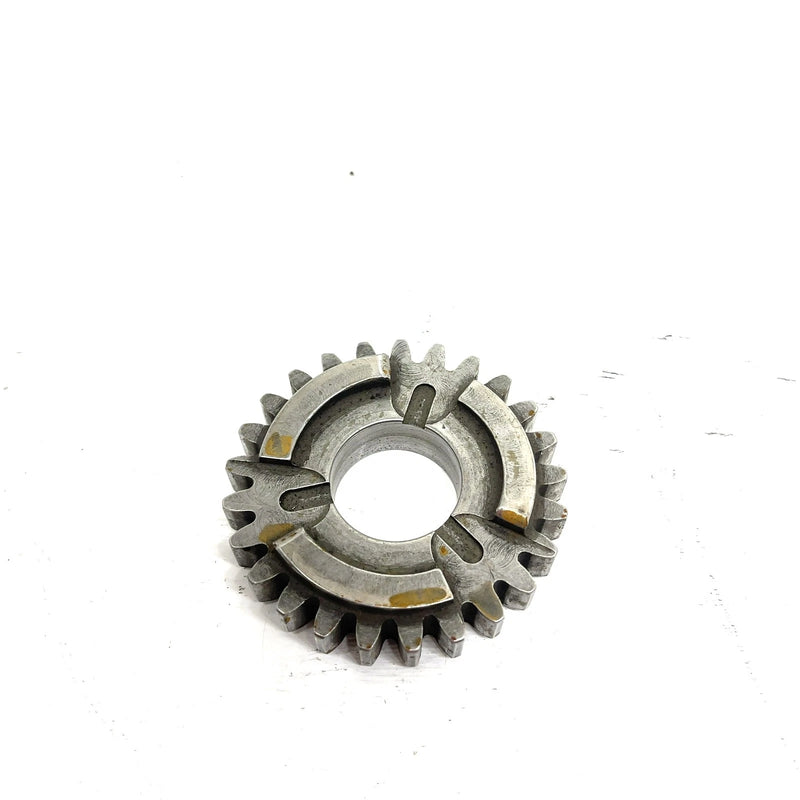 1993 Polaris Big Boss 350L 6x6 OEM 25T Transmission Gear 3233016 AP192