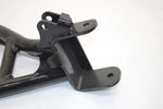 87 Kawasaki Bayou 185 Klf185a Oem Right Lower A Arm 39007-1096 AK13