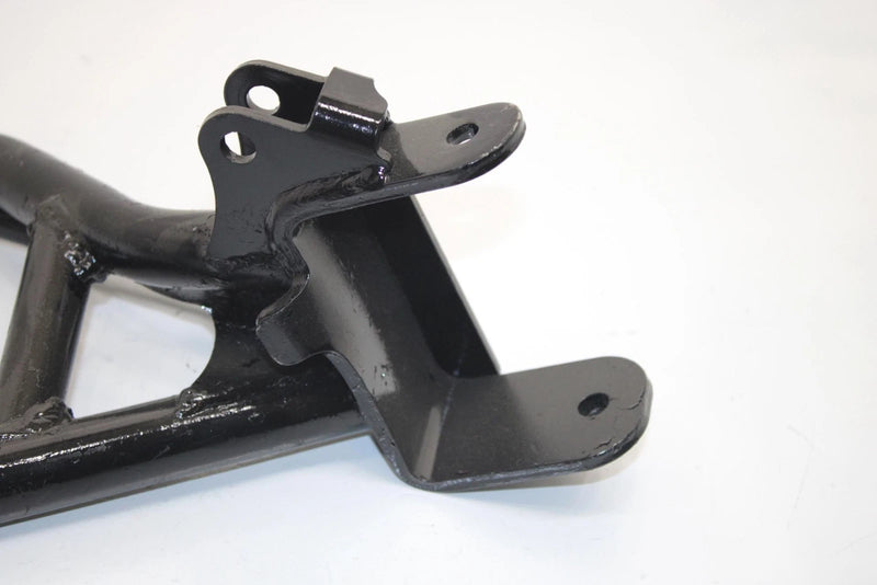 87 Kawasaki Bayou 185 Klf185a Oem Right Lower A Arm 39007-1096 AK13