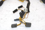 1999 Ski-doo Formula Iii 700 Oem Hood Wiring Harness SS86