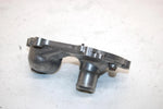 96 Polaris Xcr 600 Sp Oem Water Pump Case 3085143 SP95