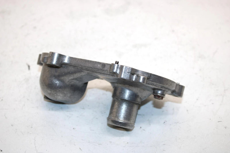 96 Polaris Xcr 600 Sp Oem Water Pump Case 3085143 SP95