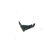 05-13 Kawasaki Brute Force 650 4x4 OEM Brake Cable Bracket 11051-1762 AK34