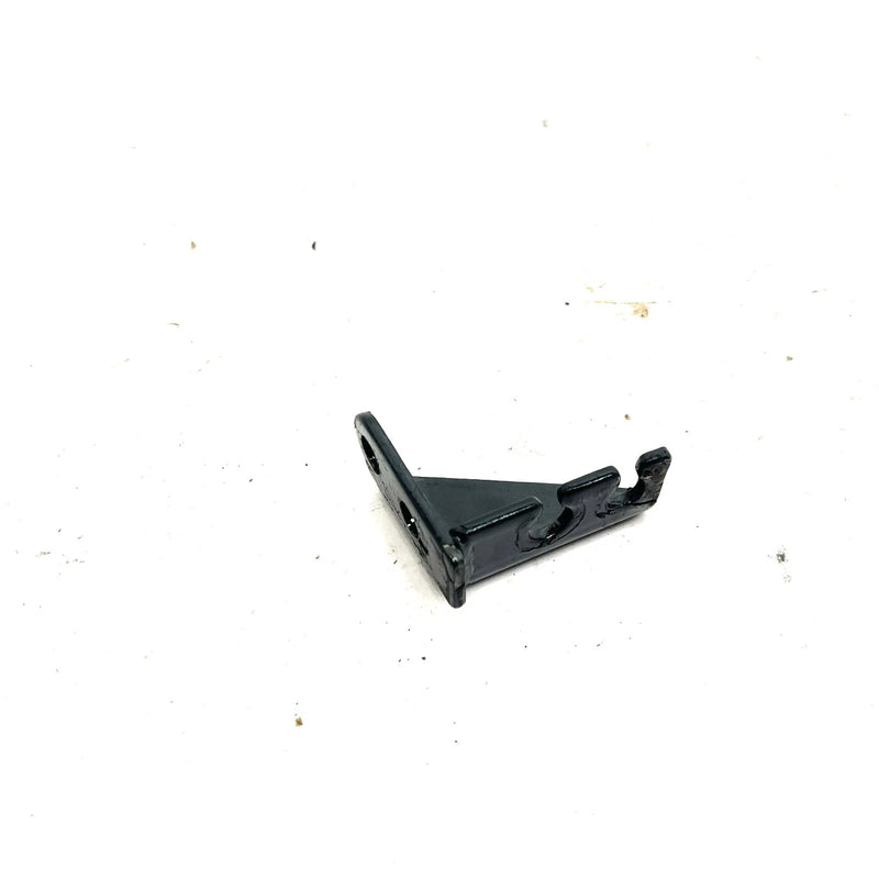 05-13 Kawasaki Brute Force 650 4x4 OEM Brake Cable Bracket 11051-1762 AK34
