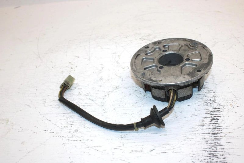1994 Yamaha Vmax 600 Oem Stator 8AB-85510-00-00 SY25