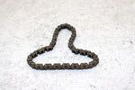 06 Honda Trx 400 Faa Fourtrax Rancher At Oem Cam Timing Chain 14401-HN1-671 AH55